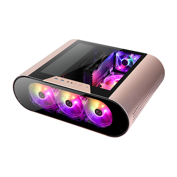 ���� ABKONCORE AL300M SYNC ��ȭ����