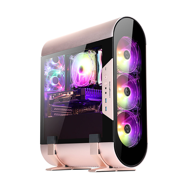 ���� ABKONCORE AL300M SYNC ��ȭ����