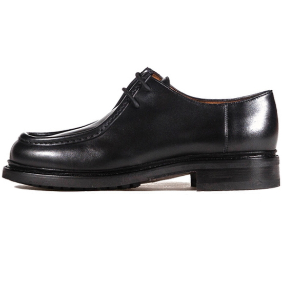 ���� �ȴ��� Andante (Negro)