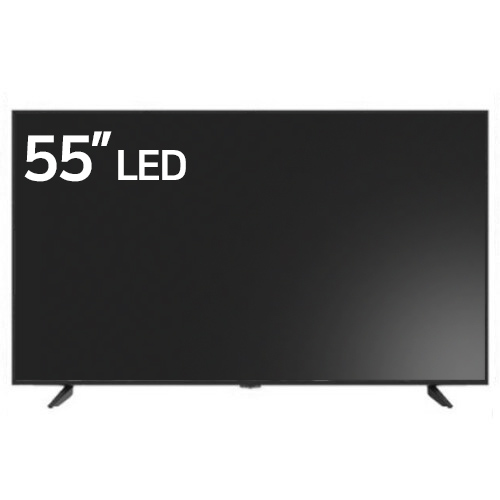 디지탈맥스  NDT5500 (스탠드)