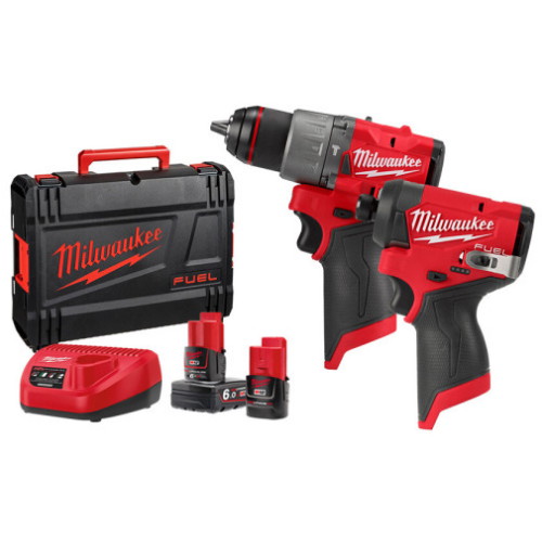 �п�Ű M12 FPP2A2 ���� �޺���Ʈ