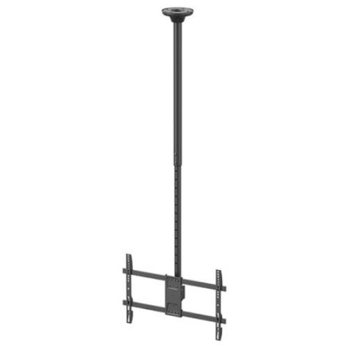 엘디네트웍스 Anyport APL-CE640L