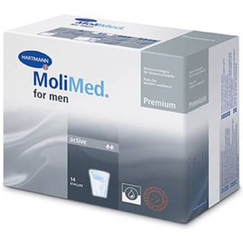 몰리메드 포맨 액티브 14개이미지입니다. 누르면 해당 게시물로 새창이동합니다.