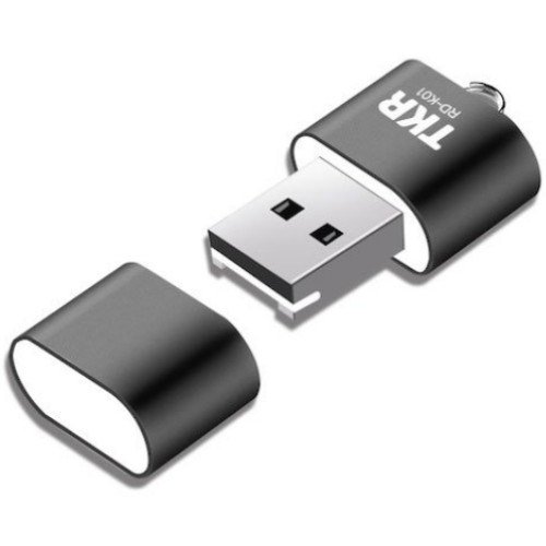 태경리테일 RD-K01 카드리더기이미지입니다. 누르면 해당 게시물로 새창이동합니다.