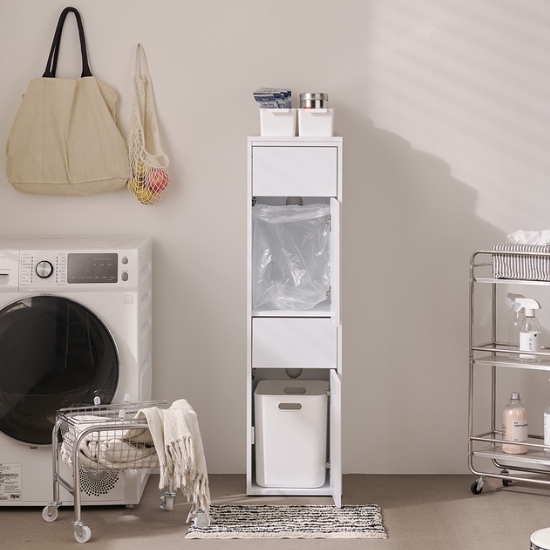 BIF����׿� ����ü ���� �и������� 2��2ĭ �����ٱ��� ������ 320