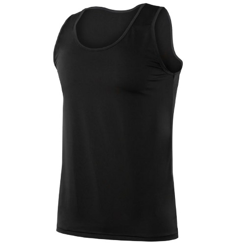 기능성 데일리 런닝 AR-113