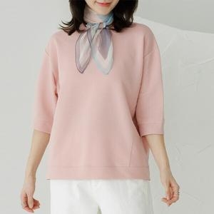 데드라 스모어라인7부티셔츠 TBE2008_YC_이미지