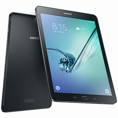 �Ｚ���� ��������S2 9.7 �߰�