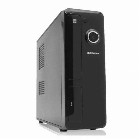 주연테크 제넌 D41TX (56cm LCD)_이미지