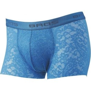 와코루 일본 남자 레이스 드로즈 속옷 팬티 GT3340 GT3341