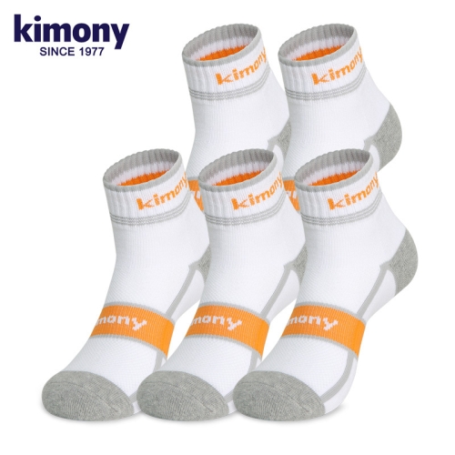 Ű��� 30�� ���� �������縻 5�� KSS501-M3