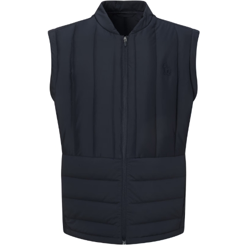 ���������� �ܻ� ����Ʈ���� WPJU4D701N3