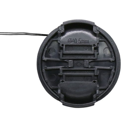 JT-one SONY 호환 렌즈캡 (40.5mm)_이미지