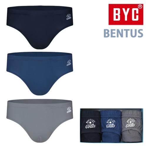 BYC JCP5009 ���ͽ� �ִϾ� ���� ���Ƶ��ﰢ��Ƽ 85ȣ