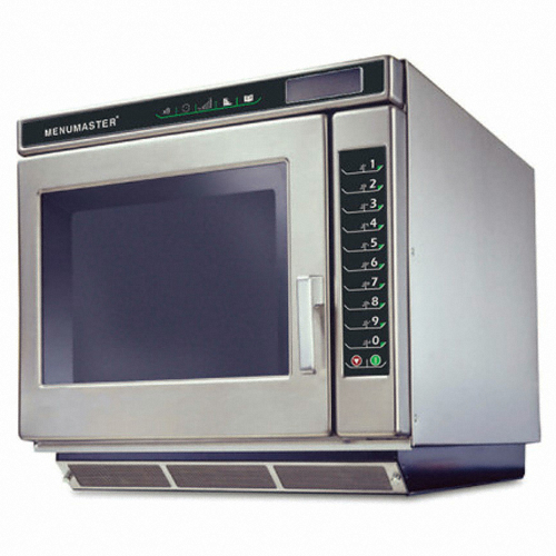 메뉴마스터 MRC17S2