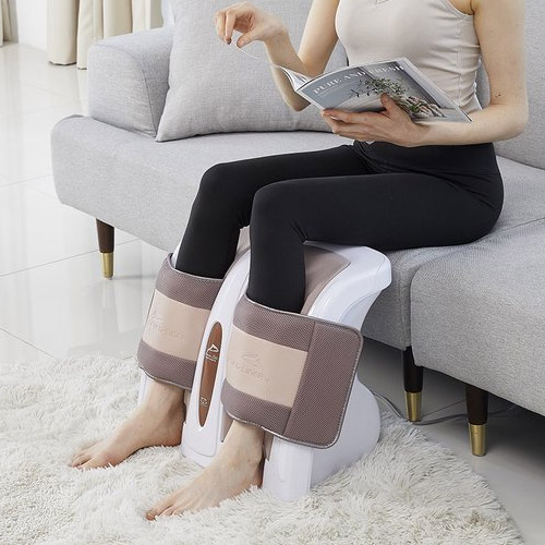 웰뷰텍 세븐라이너 뉴포르테