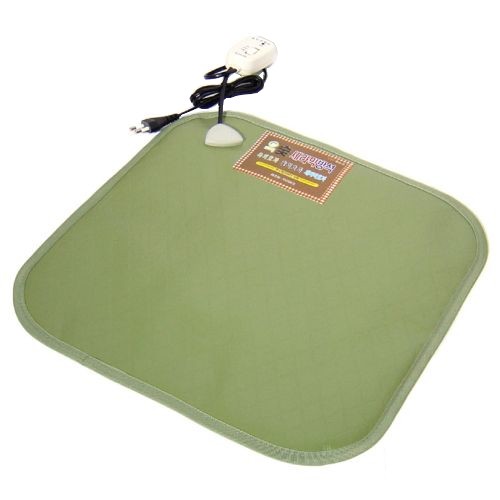 우진테크 세라믹방석(1인용)_이미지