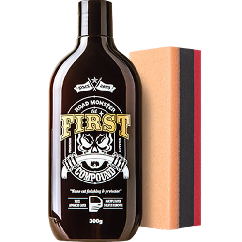 �ε���� �۽�Ʈ ���Ŀ�� 300g