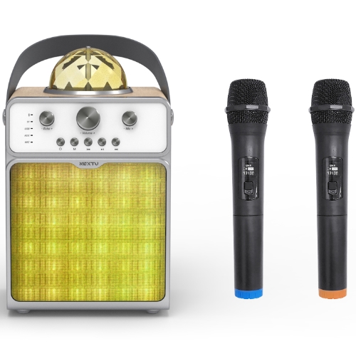 이지넷유비쿼터스 넥스트 NEXT-BT50AMP