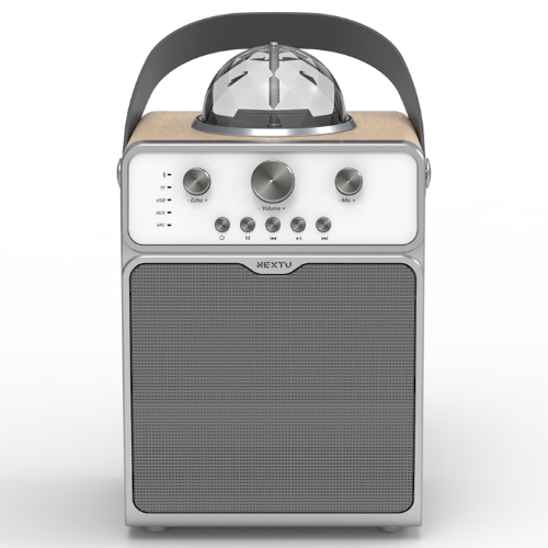 �������������ͽ� �ؽ�Ʈ NEXT-BT50AMP