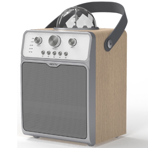�������������ͽ� �ؽ�Ʈ NEXT-BT50AMP