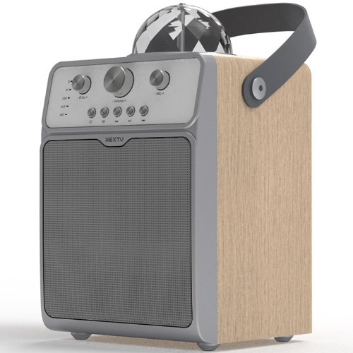 이지넷유비쿼터스 넥스트 NEXT-BT50AMP_이미지