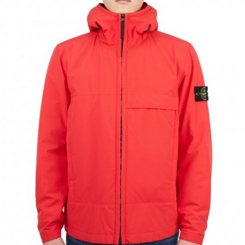 ������Ϸ��� ����Ʈ�� ���� 771540527