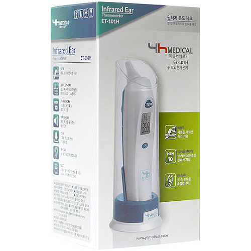 영화의료기 ET-101H