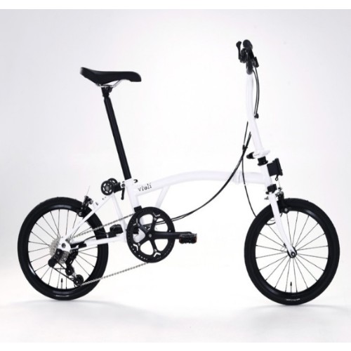 비올리 뉴올리 트라이폴드 (2026년형)_이미지