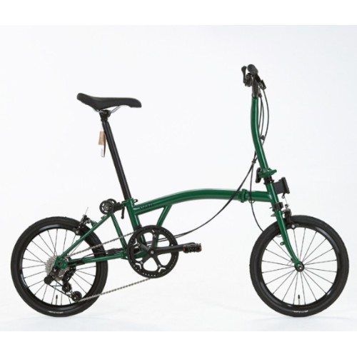 비올리 뉴올리 트라이폴드 (2026년형)이미지입니다. 누르면 해당 게시물로 새창이동합니다.