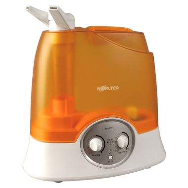 ������ ���� H-C971