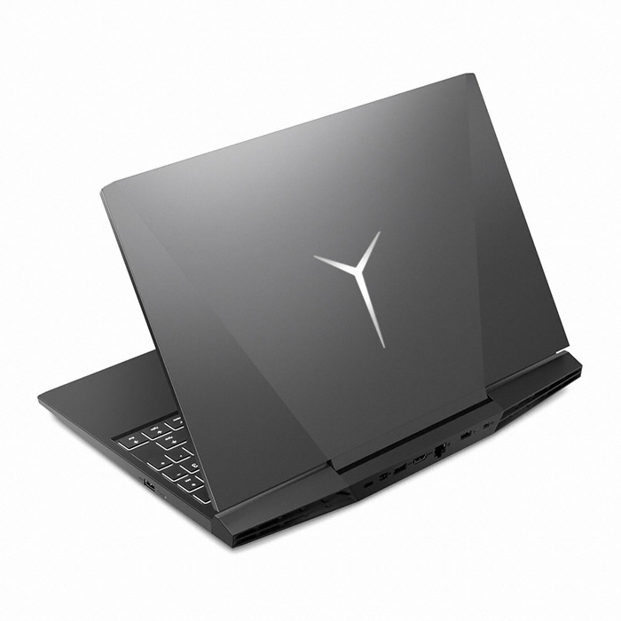 ����� LEGION Y545-15 i7 2060 WIN10