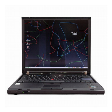 ����� ��ũ�е� T60 2613-A33