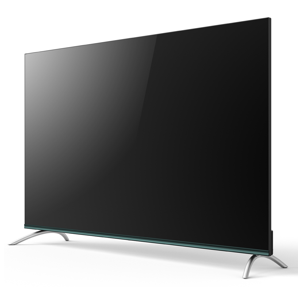더함 우버 AMG UA501QLED (스탠드)_이미지
