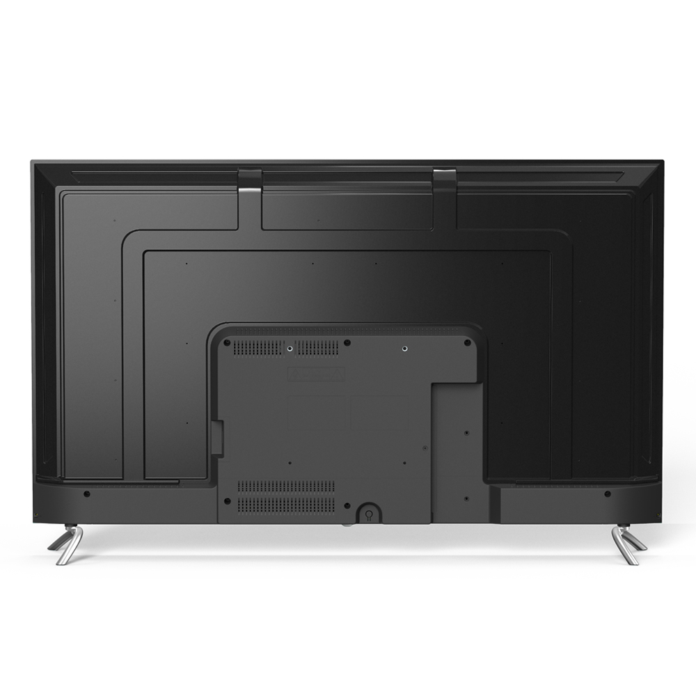 더함 우버 AMG UA501QLED (스탠드)_이미지