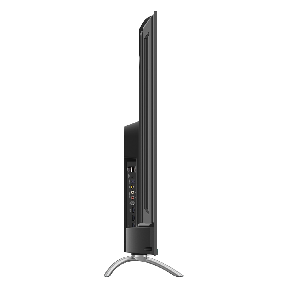 더함 우버 AMG UA501QLED (스탠드)_이미지