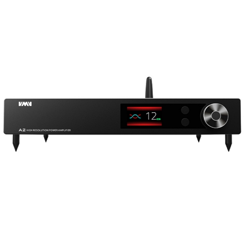 SMSL VMV A2 (해외구매)