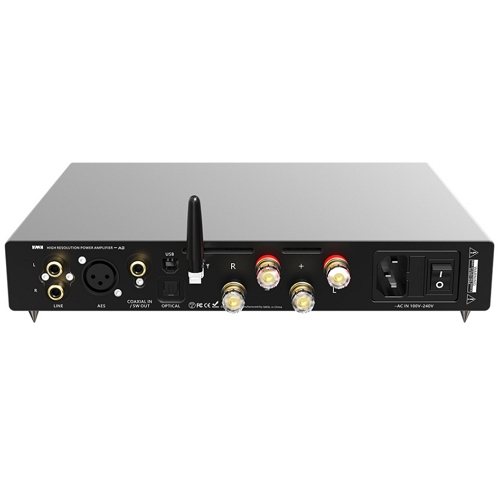 SMSL VMV A2 (해외구매)_이미지