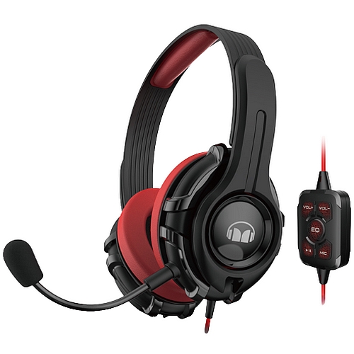 KNIGHT X300P 7.1 게이밍 헤드셋