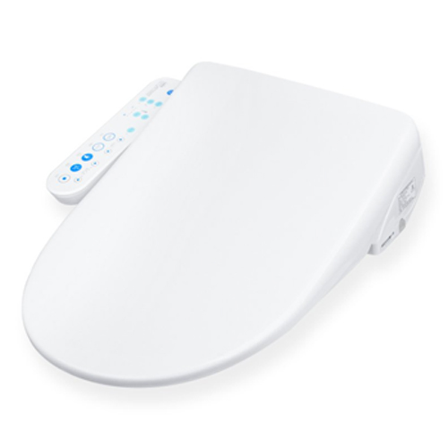 이마트 일렉트로맨 EMB-119 (설치비 별도)