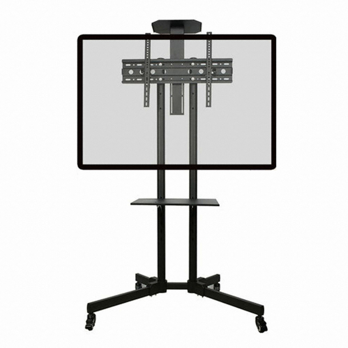 이동식 TV 거치대 FD-1500