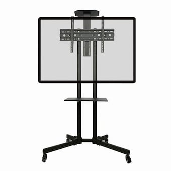지아이엘 이동식 <b>TV</b> <b>거치대</b> FD-1500