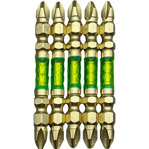 아수라 비트세트 SSA-WP05-2065 (5pcs)