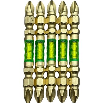 SK11 <b>아수라</b> 비트세트 SSA-WP05-2065 (5pcs)