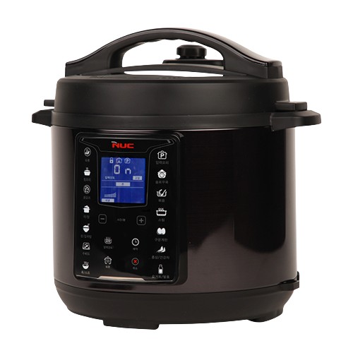 ���������� NPC-600K