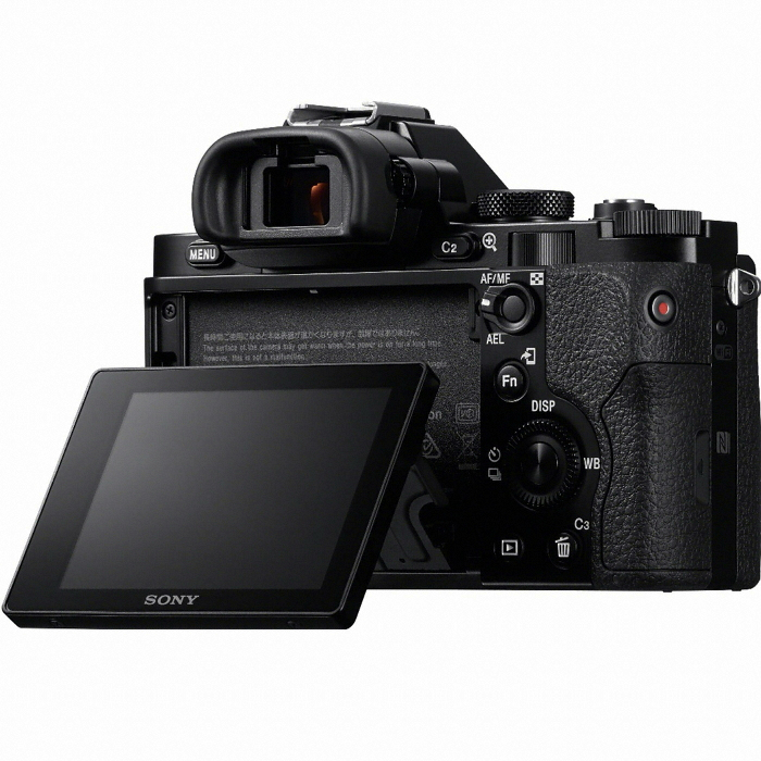 SONY ���� A7