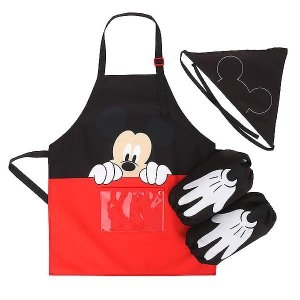 ��âFnG ��Ű���콺 ��ġ����Ʈ