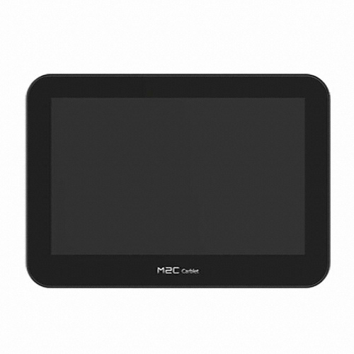 아트뷰 M2C 카블릿 7000W