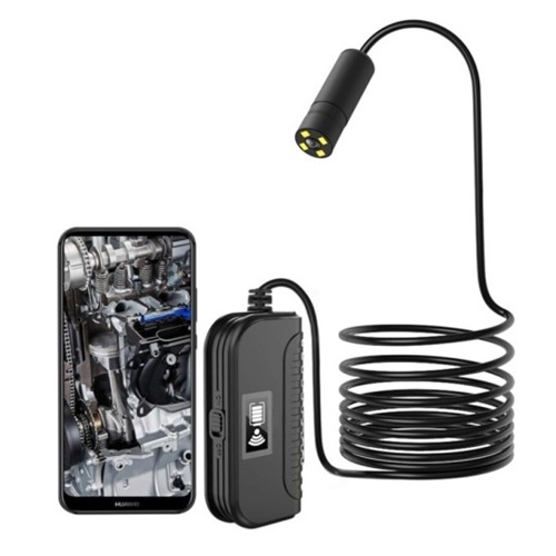 �������� ����Ʈ�� ���� ���ð�ī�޶�