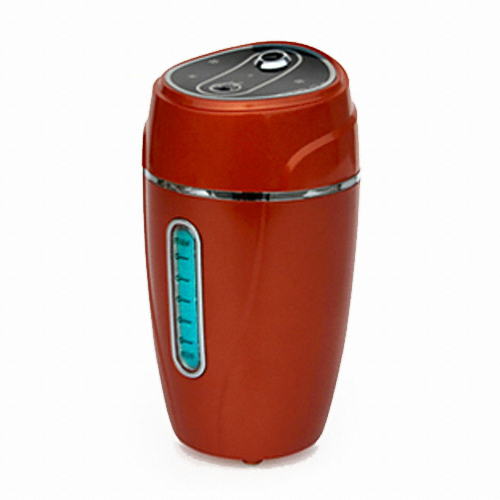 ������ LM-04 �Һ���